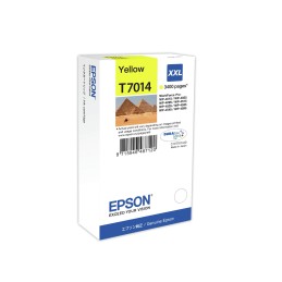 Epson T7014 - 34.2 ml -...